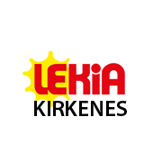 Brio Kirkenes