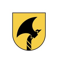 Bamble videregående skole
