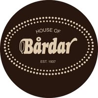 Bårdar