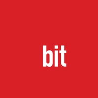 Bibelskolen i Trondheim