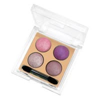 bbeauty.no