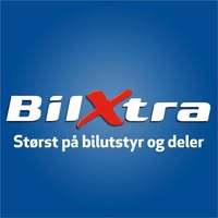 Bilxtra Vestkanten