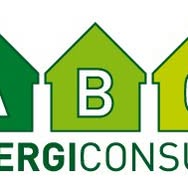 ABC EnergiConsult as