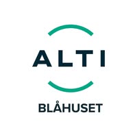 Blåhuset Kjøpesenter