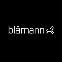 Blåmann Møbler A/S