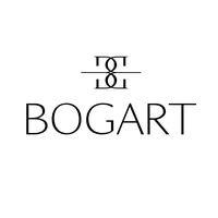 Bogart Cosmo