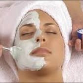 Beauty Spa Klinikk