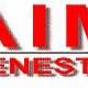 A I M tjenester AS