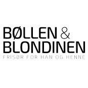 Bøllen & Blondinen Frisør AS