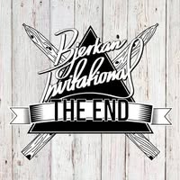 BJERKAN INVITATIONAL