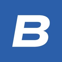 Bjerke Travbane