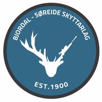 Bjordal/Søreide Skyttarlag