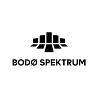Bodø Spektrum