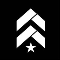 Barry's Bootcamp Oslo
