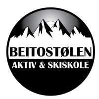 Beitostølen Aktiv & Skiskole