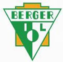 Berger I.L