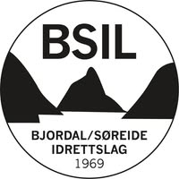 Bjordal/Søreide Idrettslag