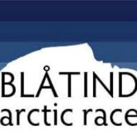 Blåtind Rando 2014