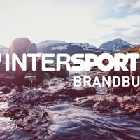 Brandbu G-sport As