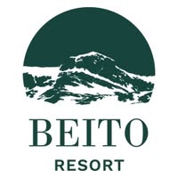 Beitostølen
