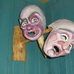 Det Hemmelige Teater