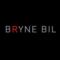 Bryne Bil As
