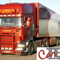 Cartex
