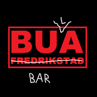 BULA BAR