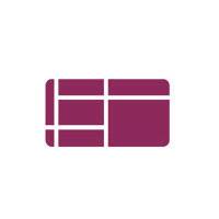 Arqdesign