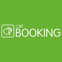 CBIT A/S - Norge