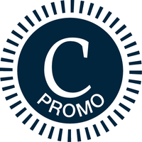Cpromo