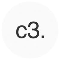 C3 Church Fredrikstad