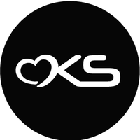 Citykirken