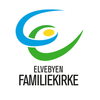 DFEF, Knoffen - Drammen