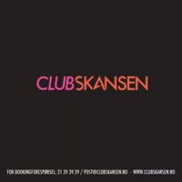 Club Skansen