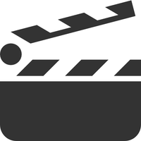 Dave's Movie & Music Nights
