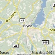 Bryne