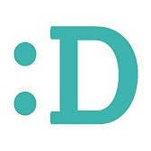 Designlandet - Stryn