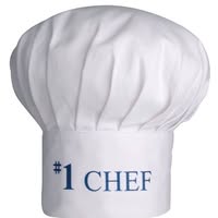 Ainas Catering
