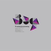 Bug - Production Company