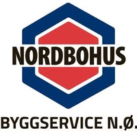Byggservice N.Ø.