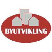 Byutvikling AS