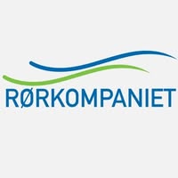 Comfort Asker Rørkompaniet