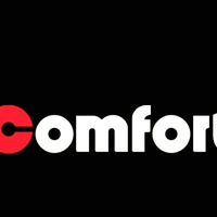 Comfort Bjørn Seem As