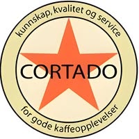 Cortado