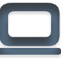 Datatrobbel.com
