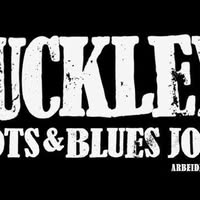 Buckleys Roots & Blues Joint