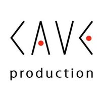 CAVE production