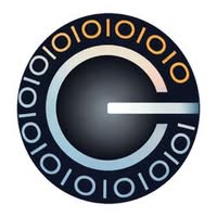 Claroconsulting