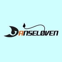 Danseløven Ballettskole